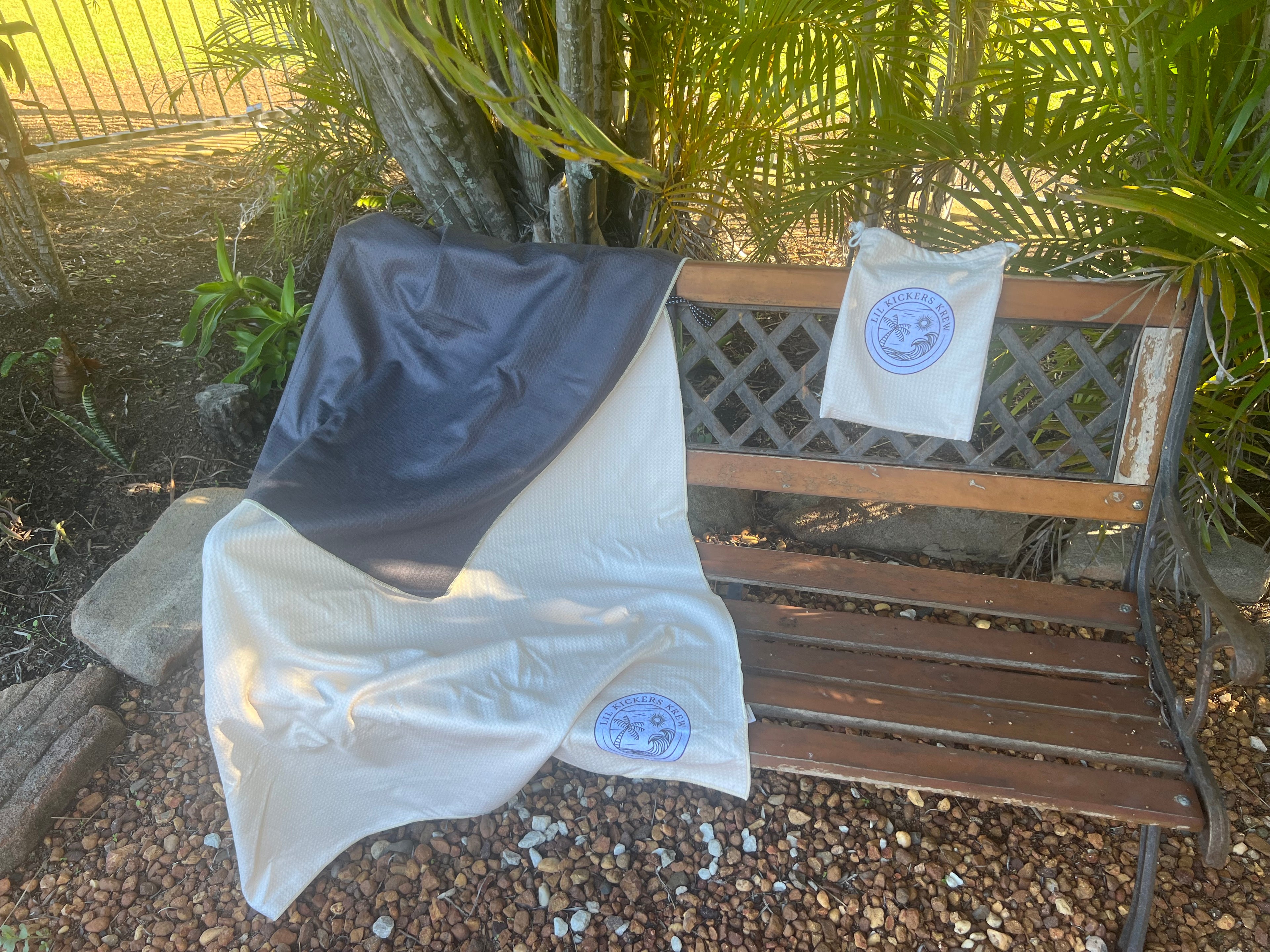 Towels