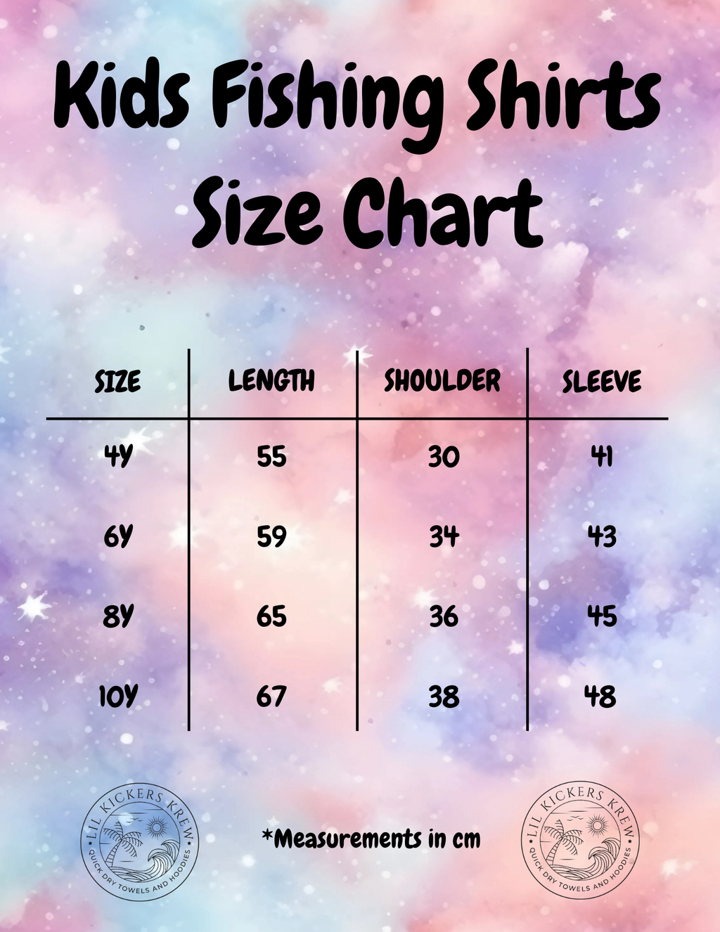 Fishing Shirts