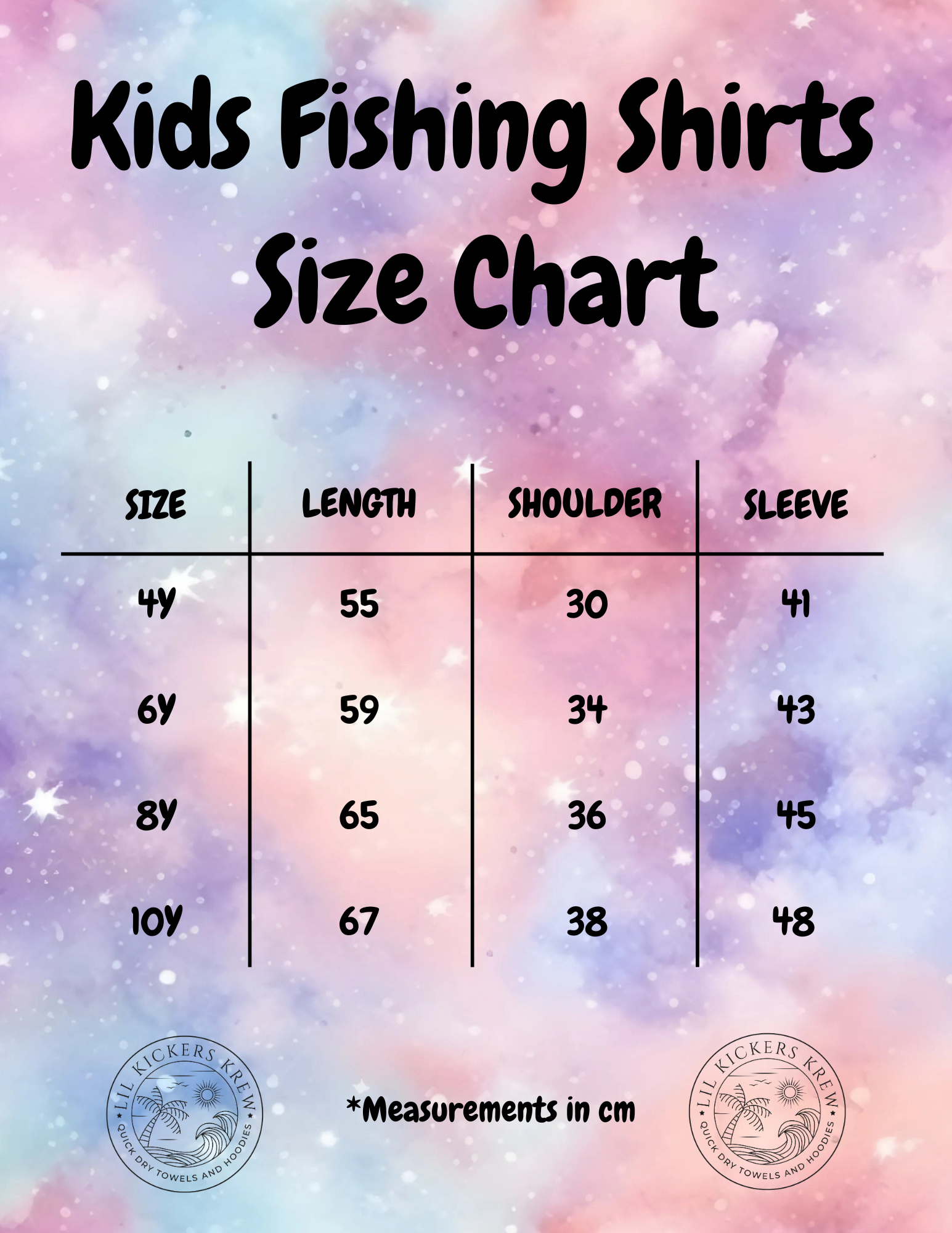 Fishing Shirts